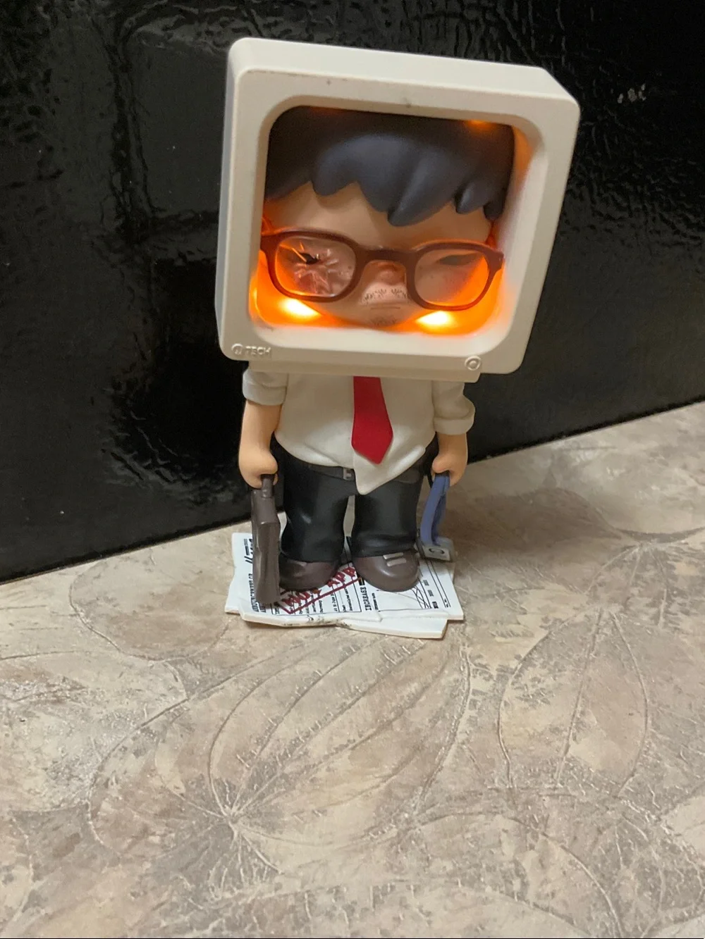 Hirono